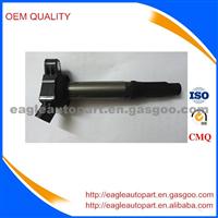 Auto Ignition Coil For Toyota Lexus ES350 90919-A20007