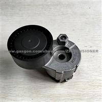 TENSIONER ASSSY 8200360524 FOR MEGANEii