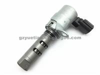 Camshaft Timing Oil Control Valve VVT Solenoid For Mazda 3 OEM# ZJ01-14-420 ZJ38-14-420A