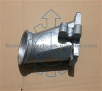 VOLVO Charge Air Pipe 20561908,8149634,21235858,20514118