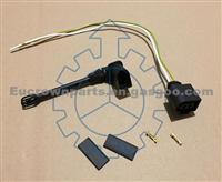 VOLVO Temperature Sensor 20527242,20443828,21396128,20520111