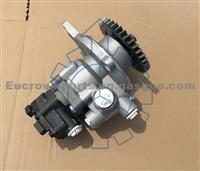 VOLVO Servo Pump 21488865,21186657,KS00000450,7685955628