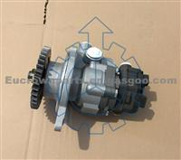 VOLVO RENAULT Servo Pump 7421186659,21110365,21186656,21488833,7684955626,KS01001615