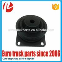 
High quality oem 3102420113 steel truck engine mounting for Mb Actros european heavy truck body parts

