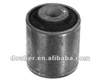 
Lower Front Axle Outer Bushing OEM 4D0407181H use for AUDI A8
