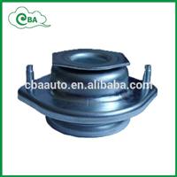 
48609-87205 48609-87206 48609-87207 CBA suspension strut mount for Daihatsu