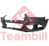 
front bumper for Audi A4 B8 8K5807303 8K5807303A