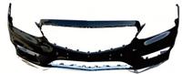 
Front bumper for mercedes w212 auto spare parts 2014-2015 year A2128852738