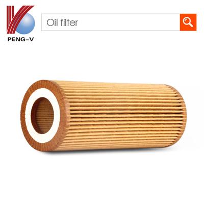6421800009 4011800109 Return German Car Oil Filter