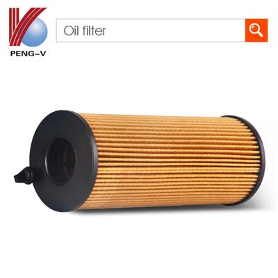 11427805707 Auto Parts ECO Factory Price Oil Filter