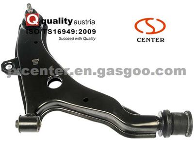 RK620484 Automobile Auto Spare Car Parts Car Accessories Control Arm Eagle Talon Motorcycle