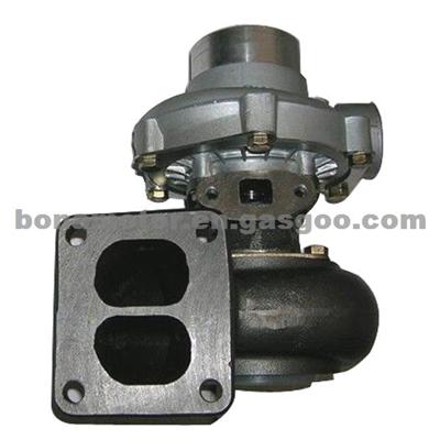 Auto Engine Parts Turbocharger For AT29738 John_Deere