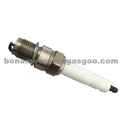 Auto Ignition Parts Spark Plug 149-9931 301-6663 For CAT