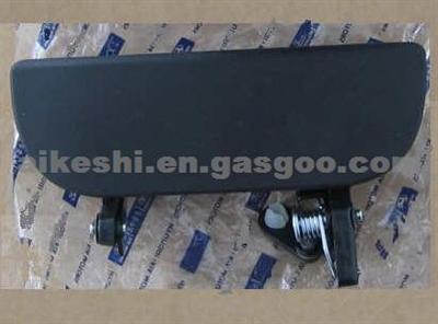 HYUNDAI Door Handle 82650-4B000