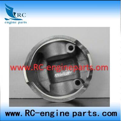 ISUZU 4JG2 Piston Kit OEM NO.8-97176-620-0