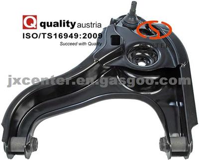 RK620483 Automobile Auto Car Accessories Control Arm Dodge Ram 2500 Truck Motorcycle Spare Parts