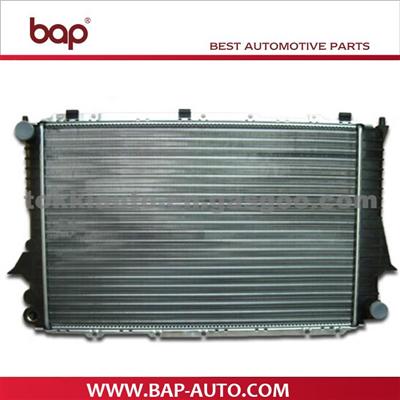 Audi A6 Radiator 4A0121251Q,4A0121251L