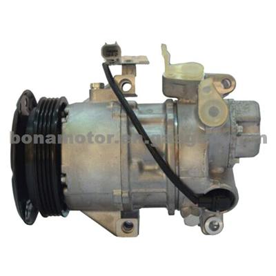 Auto Air Conditioning Parts Compressor 447220-9464 For TOYOTA SCION