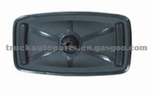 Scania Truck Mirror OE:1106953,316623