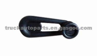 Scania Truck Crank Bar OE:1346181