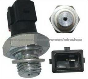 Oil Switch 01182792 For Deutz 1013