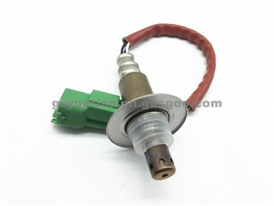 Oxygen Sensor Lambda Sensor For Suzuki OEM 18213-64J10