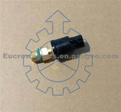 VOLVO Penta Pressure Sensor VOE14562193,14562193,14529294,VOE14529294