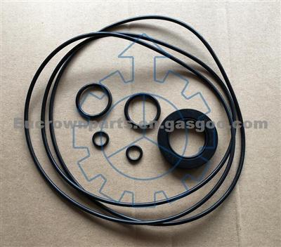 VOLVO Penta Sealing Kit ,Swing Motor VOE14552332,14552332