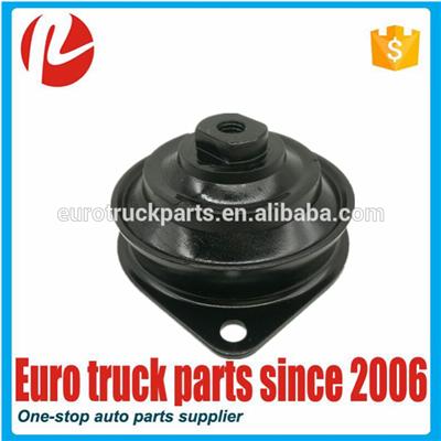 High quality oem 3092410213 0340240026 truck engine mounting for Mb Actros european heavy truck body parts