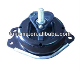 Strut Mount for RENAULT OEM:8200 000 011 8200 052 026 8200 181 589