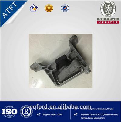 Good quality engine mount for Mazda 3 OEM BFF439060A