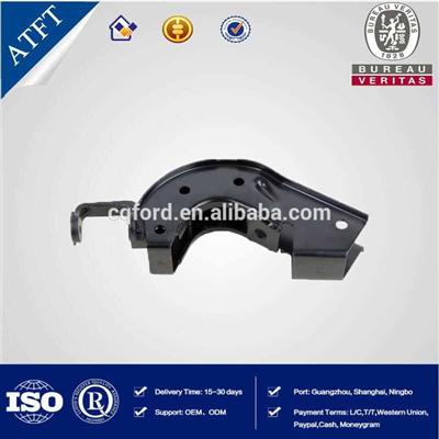 Auto Rear Transaxle Mounting Bracket for Buick Excelle OEM:96550290