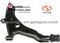 RK620484 Automobile Auto Spare Car Parts Car Accessories Control Arm Eagle Talon Motorcycle - img1