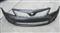 FRONT BUMPER 52119-02750 For TOYOTA COROLLA 08