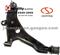 RK620485 Automobile Motorcycle Car Accessories Control Arm Eagle Talon Auto Spare Parts Car - img1