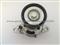 TENSIONER ASSSY 8200603359 FOR MEGANE2.0