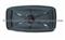 Scania Truck Mirror OE:1106953,316623