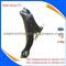 Toyota Lower Control Arm 48068-33070 For Camry ACV40 - img2