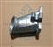 VOLVO Charge Air Pipe 20561908,8149634,21235858,20514118 - img1