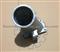 VOLVO Charge Air Pipe 20561908,8149634,21235858,20514118 - img2