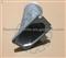 VOLVO Charge Air Pipe 20561908,8149634,21235858,20514118 - img3