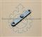 VOLVO Bracket, Hollow Spring 1629550,7401629550,1629549,7401629549 - img1