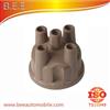 DISTRIBUTOR CAP PEUGEOT 504 594108