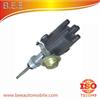DISTRIBUTOR ASSEMBLY LADA 38.3706-01 SHORT SHAFT