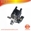 High performance Electronic Ignition Distributor For Toyota COROLLA 1.6L 19020-15180