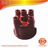 
DISTRIBUTOR CAP OPEL 5001071 03469033 1211265E