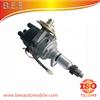High performance Ignition Distributor For SUZUKI SJ410 33100-80040