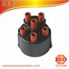 
DISTRIBUTOR CAP VW/For Audi 034905207B BERU 0330920285