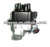 30100-P06-A02 Ignition Distributor for Honda Replacement parts