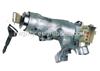 45250-38010 Ignition starter switch for TOYOTA TK